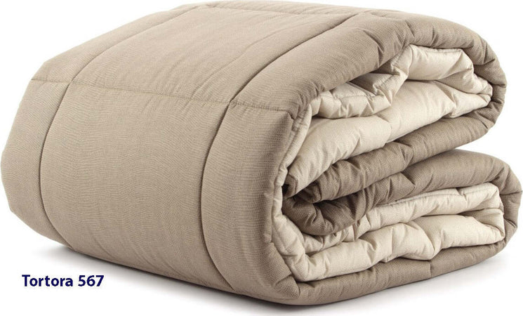 Trapunta Matrimoniale 320gr. Invernale Tinta Unita Trapunta Imbottita Anallergica Inverno 260x260cmLinea Chromo Gabel Made in Italy Casa e cucina/Tessili per la casa/Biancheria da letto/Coperte e trapunte/Trapunte La Bottega del Risparmio - Bari, Commerciovirtuoso.it