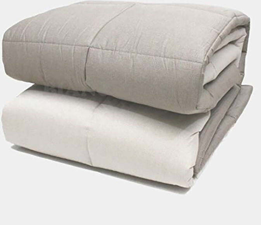 Trapunta Matrimoniale 320gr. Invernale Tinta Unita Trapunta Imbottita Anallergica Inverno 260x260cmLinea Chromo Gabel Made in Italy Casa e cucina/Tessili per la casa/Biancheria da letto/Coperte e trapunte/Trapunte La Bottega del Risparmio - Bari, Commerciovirtuoso.it