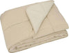 Trapunta Matrimoniale 320gr. Invernale Tinta Unita Trapunta Imbottita Anallergica Inverno 260x260cmLinea Chromo Gabel Made in Italy Casa e cucina/Tessili per la casa/Biancheria da letto/Coperte e trapunte/Trapunte La Bottega del Risparmio - Bari, Commerciovirtuoso.it