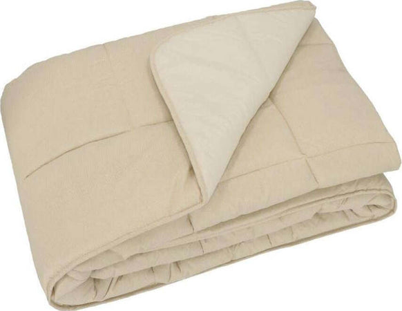 Trapunta Matrimoniale 320gr. Invernale Tinta Unita Trapunta Imbottita Anallergica Inverno 260x260cmLinea Chromo Gabel Made in Italy Casa e cucina/Tessili per la casa/Biancheria da letto/Coperte e trapunte/Trapunte La Bottega del Risparmio - Bari, Commerciovirtuoso.it