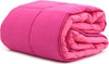 Trapunta Matrimoniale 320gr. Invernale Tinta Unita Trapunta Imbottita Anallergica Inverno 260x260cmLinea Chromo Gabel Made in Italy Casa e cucina/Tessili per la casa/Biancheria da letto/Coperte e trapunte/Trapunte La Bottega del Risparmio - Bari, Commerciovirtuoso.it