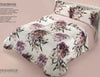 Trapunta matrimoniale art.Gardenia tessuto sopra:Raso cotone 100% tessuto sotto: cotone 100% imbottitura in fibra di poliestere anallergica gr.350 Casa e cucina/Tessili per la casa/Biancheria da letto/Coperte e trapunte/Trapunte Biancheria Arredo Home - Nola, Commerciovirtuoso.it