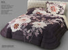 Trapunta matrimoniale art.Iris tessuto sopra:Raso cotone 100% tessuto sotto: cotone 100% imbottitura in fibra di poliestere anallergica gr.350 Casa e cucina/Tessili per la casa/Biancheria da letto/Coperte e trapunte/Trapunte Biancheria Arredo Home - Nola, Commerciovirtuoso.it