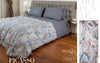 Trapunta Matrimoniale Art.Picasso Acca24 Colore Oro Casa e cucina/Tessili per la casa/Biancheria da letto/Coperte e trapunte/Trapunte Biancheria Arredo Home - Nola, Commerciovirtuoso.it