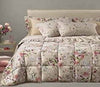 Trapunta Matrimoniale Caleffi Damasco In Raso Di Cotone-beige Casa e cucina/Tessili per la casa/Biancheria da letto/Coperte e trapunte/Trapunte Biancheria Arredo Home - Nola, Commerciovirtuoso.it