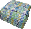Trapunta-Matrimoniale-Caleffi-Piumone-Invernale-Microfibra-Dilan-Colore-blu