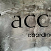 Trapunta matrimoniale effetto velluto caldissima con imbottitura anallergica sofficiosa acca 24 misura 260x260 Casa e cucina/Tessili per la casa/Biancheria da letto/Coperte e trapunte/Trapunte Puleo Casa - Palermo, Commerciovirtuoso.it