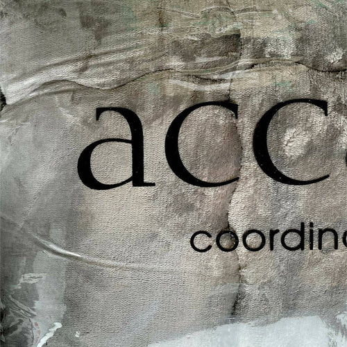 Trapunta matrimoniale effetto velluto caldissima con imbottitura anallergica sofficiosa acca 24 misura 260x260 Casa e cucina/Tessili per la casa/Biancheria da letto/Coperte e trapunte/Trapunte Puleo Casa - Palermo, Commerciovirtuoso.it