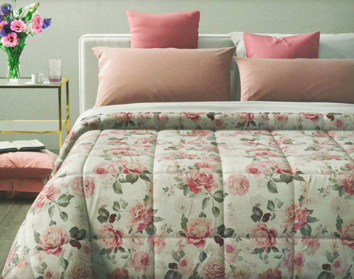 Trapunta-Matrimoniale-Ilary-260x270cm-Blasi-Italia