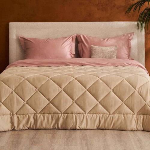 Trapunta-matrimoniale-in-raso-di-cotone-Luna-Biancoperla