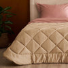 Trapunta-matrimoniale-in-raso-di-cotone-Luna-Biancoperla