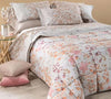 Trapunta matrimoniale invernale Caleffi art. Chiara colore ambra Casa e cucina/Tessili per la casa/Biancheria da letto/Coperte e trapunte/Trapunte Biancheria Arredo Home - Nola, Commerciovirtuoso.it