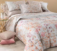 Trapunta matrimoniale invernale Caleffi art. Chiara colore ambra Casa e cucina/Tessili per la casa/Biancheria da letto/Coperte e trapunte/Trapunte Biancheria Arredo Home - Nola, Commerciovirtuoso.it