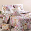 Trapunta matrimoniale invernale Caleffi art. Perito Gardenq Casa e cucina/Tessili per la casa/Biancheria da letto/Coperte e trapunte/Trapunte Biancheria Arredo Home - Nola, Commerciovirtuoso.it