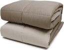 Trapunta Matrimoniale Invernale Gabel Art.chromo Colore Tortora Casa e cucina/Tessili per la casa/Biancheria da letto/Coperte e trapunte/Trapunte Biancheria Arredo Home - Nola, Commerciovirtuoso.it
