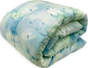 Trapunta Matrimoniale Invernale Gabel Promise Cotone Percalle Vari Colori 260x260 Cm 100% Fibra Anallergica Certificata Oeko-Tex Casa e cucina/Tessili per la casa/Biancheria da letto/Coperte e trapunte/Trapunte La Bottega del Risparmio - Bari, Commerciovirtuoso.it