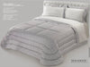 Trapunta matrimoniale invernale Mon Amour art. Orvieto Sopra tessuto: PL Sotto tessuto: cotone 100% imbottitura in fibra di poliestere anallergica da gr.350 Casa e cucina/Tessili per la casa/Biancheria da letto/Coperte e trapunte/Trapunte Biancheria Arredo Home - Nola, Commerciovirtuoso.it