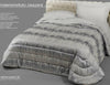 Trapunta Matrimoniale Invernale Mon Amour Art. Valeria Velluto Sopra Tessuto: Pl Sotto Tessuto: Cotone 100% Imbottitura In Fibra Di Poliestere Anallergica Da Gr.350 Casa e cucina/Tessili per la casa/Biancheria da letto/Coperte e trapunte/Trapunte Biancheria Arredo Home - Nola, Commerciovirtuoso.it