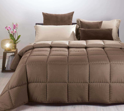 Trapunta-Matrimoniale-Modern-Double-Face-Caleffi