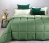 Trapunta-Matrimoniale-Modern-Double-Face-Caleffi