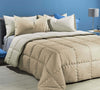 Trapunta-Matrimoniale-Modern-Double-Face-Caleffi