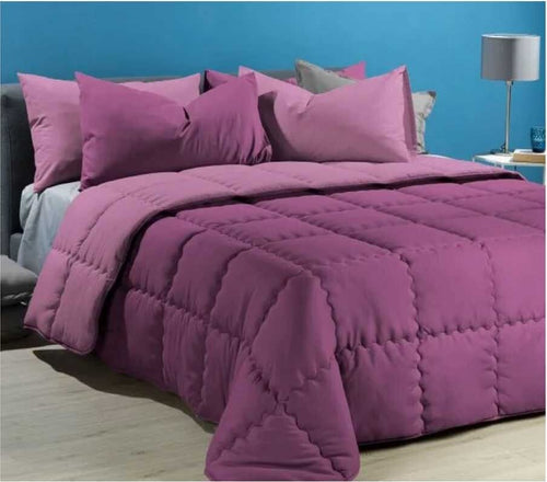 Trapunta-Matrimoniale-Modern-Double-Face-Caleffi