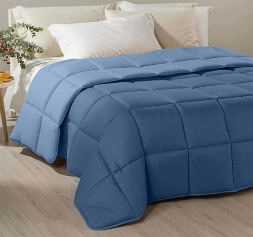 Trapunta-Matrimoniale-Modern-Double-Face-Caleffi