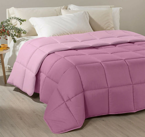 Trapunta-Matrimoniale-Modern-Double-Face-Caleffi