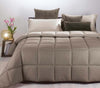 Trapunta-Matrimoniale-Modern-Double-Face-Caleffi
