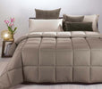 Trapunta-Matrimoniale-Modern-Double-Face-Caleffi