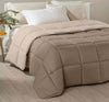 Trapunta-Matrimoniale-Modern-Double-Face-Caleffi