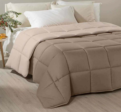 Trapunta-Matrimoniale-Modern-Double-Face-Caleffi