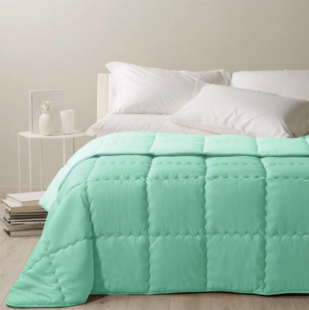 Trapunta-Matrimoniale-Modern-Double-Face-Caleffi
