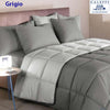 Trapunta-Matrimoniale-Modern-Double-Face-Caleffi