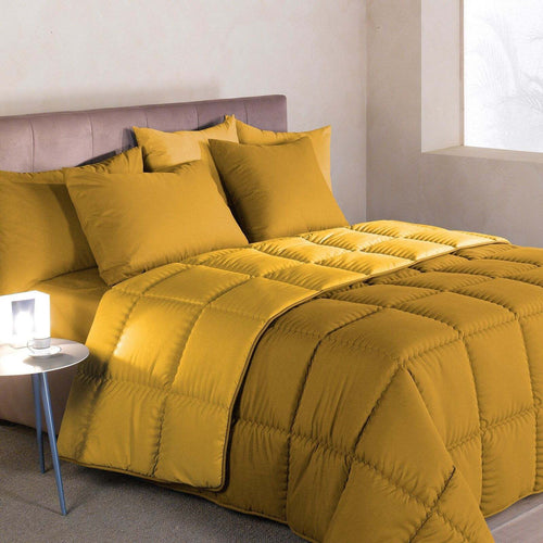 Trapunta-Matrimoniale-Modern-Double-Face-Caleffi