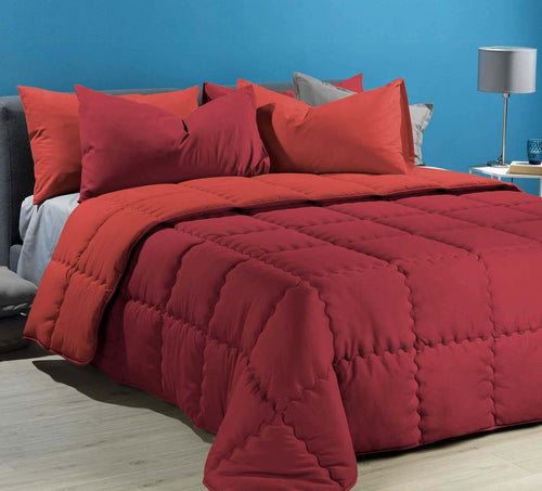 Trapunta-Matrimoniale-Modern-Double-Face-Caleffi