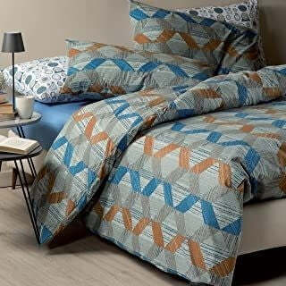 Trapunta matrimoniale Tex Caleffi - Blu Casa e cucina/Tessili per la casa/Biancheria da letto/Coperte e trapunte/Trapunte Biancheria Arredo Home - Nola, Commerciovirtuoso.it