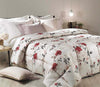 Trapunta Microfibra Letto Singolo 1 Piazza 170x265 Cm Colore Naturale Caleffi Soave Imbottitura Sofy Anallergica 300 Gr/m² Casa e cucina/Tessili per la casa/Biancheria da letto/Coperte e trapunte/Trapunte La Bottega del Risparmio - Bari, Commerciovirtuoso.it