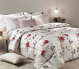 Trapunta Microfibra Letto Singolo 1 Piazza 170x265 Cm Colore Naturale Caleffi Soave Imbottitura Sofy Anallergica 300 Gr/m² Casa e cucina/Tessili per la casa/Biancheria da letto/Coperte e trapunte/Trapunte La Bottega del Risparmio - Bari, Commerciovirtuoso.it