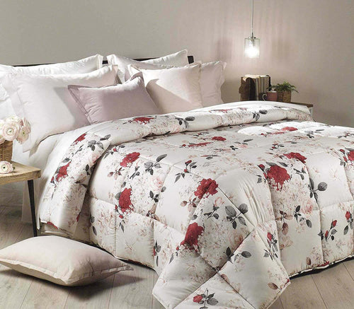 Trapunta Microfibra Letto Singolo 1 Piazza 170x265 Cm Colore Naturale Caleffi Soave Imbottitura Sofy Anallergica 300 Gr/m² Casa e cucina/Tessili per la casa/Biancheria da letto/Coperte e trapunte/Trapunte La Bottega del Risparmio - Bari, Commerciovirtuoso.it