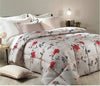 Trapunta Microfibra Letto Singolo 1 Piazza 170x265cm Caleffi Soave Imbottitura Sofy Anallergica 300 Gr/m² Casa e cucina/Tessili per la casa/Biancheria da letto/Coperte e trapunte/Trapunte La Bottega del Risparmio - Bari, Commerciovirtuoso.it