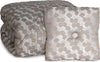 Trapunta-Piumone-con-Cuscino-Arredo-Varie-Misure-Rose