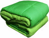 Trapunta Piumone Invernale Letto Marta Marzotto Double Face Vari Colori Made In Italy