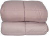 Trapunta Piumone Invernale Letto Marta Marzotto Double Face Vari Colori Made In Italy