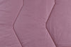 Trapunta Piumone Letto Singolo, Matrimoniale E Piazza E Mezza Invernale Tessuto 100% Cotone Imbottitura Calda 350 Gr/mq Morbida Avvolgente Made in Italy Mongolfiere Rosa 350 Gr/mq Diverse Misure Casa e cucina/Tessili per la casa/Biancheria da letto/Coperte e trapunte/Trapunte Smartdecohome - Sesto San Giovanni, Commerciovirtuoso.it