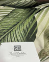 Trapunta piumone matrimoniale assia renato balestra imbottitura in microfibra anallergica 350gr/mq morbida e calda Casa e cucina/Tessili per la casa/Biancheria da letto/Coperte e trapunte/Trapunte Puleo Casa - Palermo, Commerciovirtuoso.it