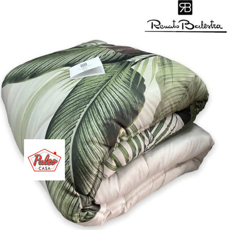 Trapunta piumone matrimoniale assia renato balestra imbottitura in microfibra anallergica 350gr/mq morbida e calda Casa e cucina/Tessili per la casa/Biancheria da letto/Coperte e trapunte/Trapunte Puleo Casa - Palermo, Commerciovirtuoso.it