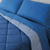 Trapunta-Piumone-Matrimoniale-Double-Face-Biancaluna-Dern