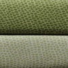 Trapunta-Piumone-Matrimoniale-Double-Face-Biancaluna-Dern