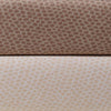Trapunta-Piumone-Matrimoniale-Double-Face-Biancaluna-Dern